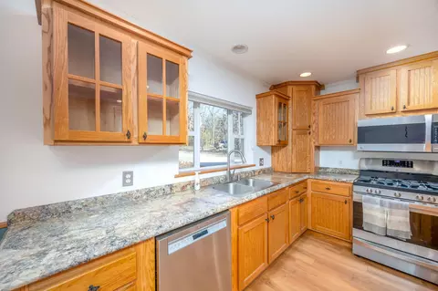 860 Washington St, White Cloud, MI 49349 photo 7