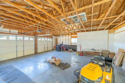 860 Washington St, White Cloud, MI 49349 photo 25