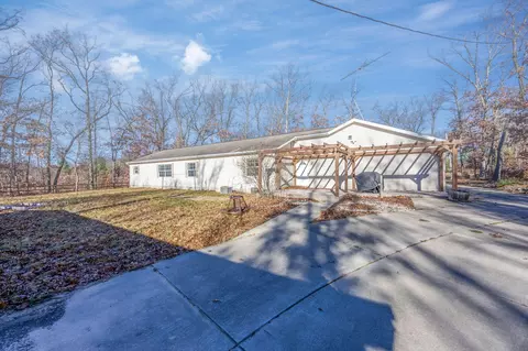 860 Washington St, White Cloud, MI 49349 photo 4