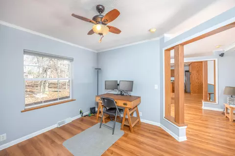 860 Washington St, White Cloud, MI 49349 photo 15