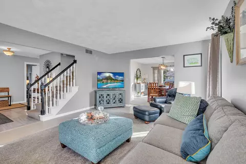 5161 W Bluestone St, Jackson, MI 49201 photo 8