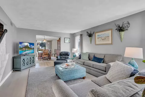 5161 W Bluestone St, Jackson, MI 49201 photo 6