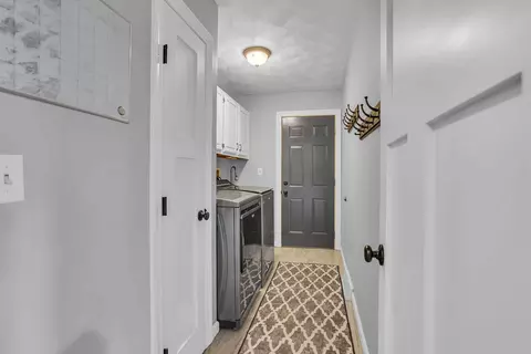 5161 W Bluestone St, Jackson, MI 49201 photo 31