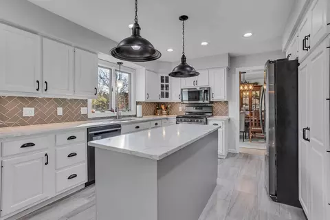 5161 W Bluestone St, Jackson, MI 49201 photo 12
