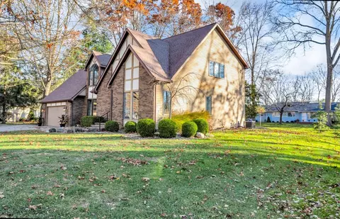 5161 W Bluestone St, Jackson, MI 49201 photo 54