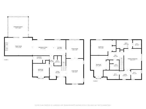5161 W Bluestone St, Jackson, MI 49201 photo 57