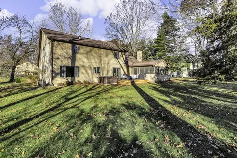 5161 W Bluestone St, Jackson, MI 49201 photo 51