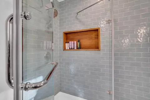 5161 W Bluestone St, Jackson, MI 49201 photo 40