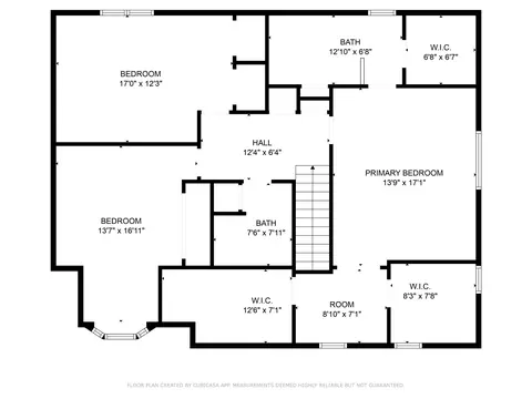 5161 W Bluestone St, Jackson, MI 49201 photo 56