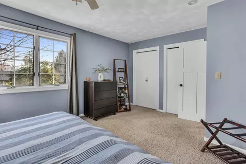 5161 W Bluestone St, Jackson, MI 49201 photo 48