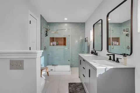 5161 W Bluestone St, Jackson, MI 49201 photo 38