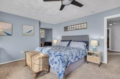 5161 W Bluestone St, Jackson, MI 49201 photo 36