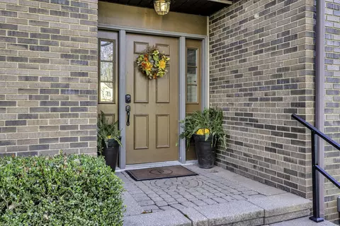 5161 W Bluestone St, Jackson, MI 49201 photo 53