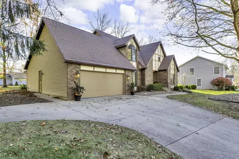 5161 W Bluestone St, Jackson, MI 49201 photo 52