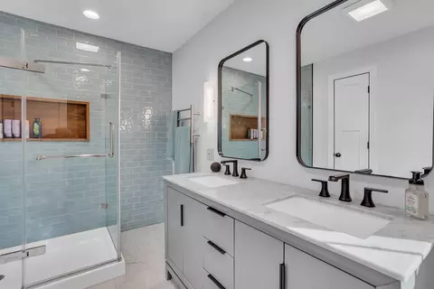 5161 W Bluestone St, Jackson, MI 49201 photo 39