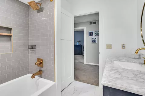 5161 W Bluestone St, Jackson, MI 49201 photo 46