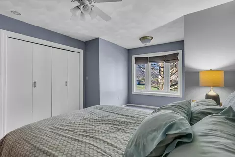 5161 W Bluestone St, Jackson, MI 49201 photo 43