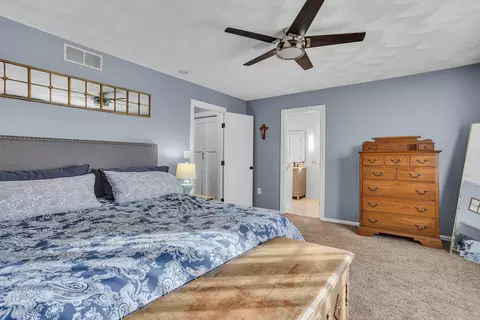5161 W Bluestone St, Jackson, MI 49201 photo 34