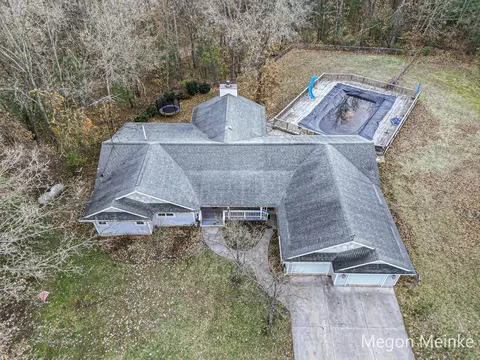 8594 Godfrey Rd, Belding, MI 48809 photo 42