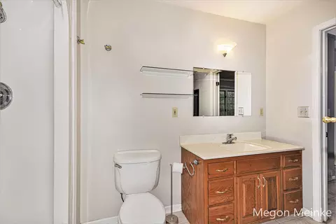 8594 Godfrey Rd, Belding, MI 48809 photo 17