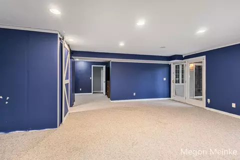 8594 Godfrey Rd, Belding, MI 48809 photo 33