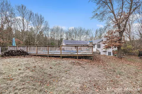 8594 Godfrey Rd, Belding, MI 48809 photo 38