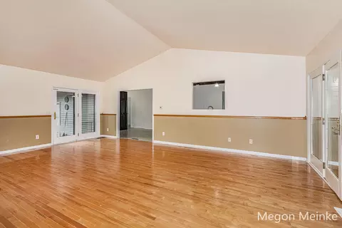 8594 Godfrey Rd, Belding, MI 48809 photo 11