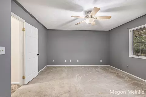 8594 Godfrey Rd, Belding, MI 48809 photo 18