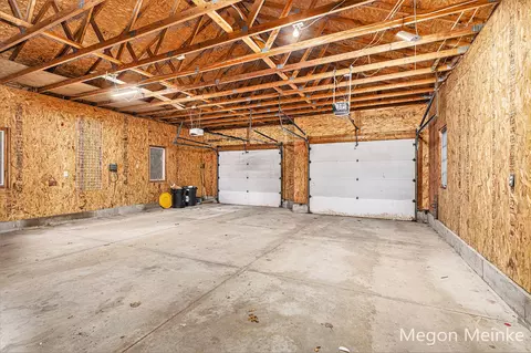 8594 Godfrey Rd, Belding, MI 48809 photo 35