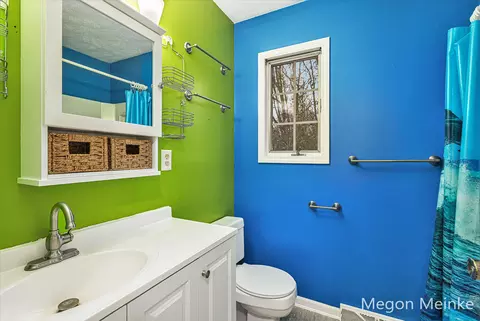 8594 Godfrey Rd, Belding, MI 48809 photo 21