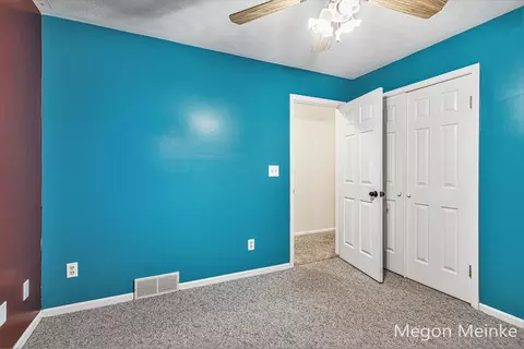 8594 Godfrey Rd, Belding, MI 48809 photo 23