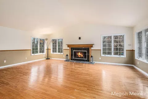 8594 Godfrey Rd, Belding, MI 48809 photo 10