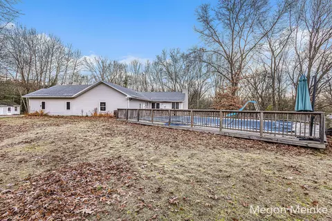 8594 Godfrey Rd, Belding, MI 48809 photo 37