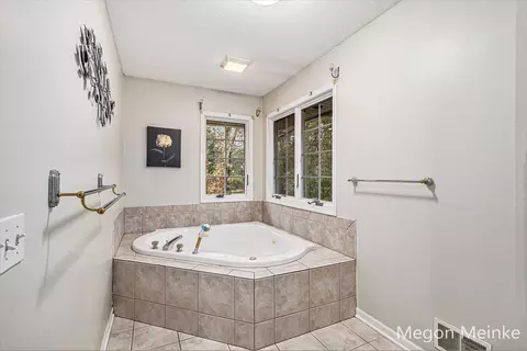 8594 Godfrey Rd, Belding, MI 48809 photo 16