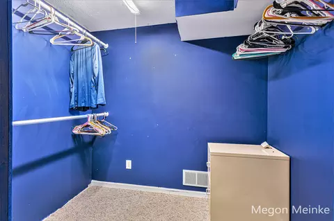 8594 Godfrey Rd, Belding, MI 48809 photo 31