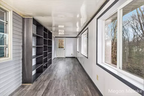 8594 Godfrey Rd, Belding, MI 48809 photo 24