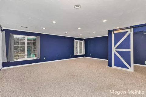 8594 Godfrey Rd, Belding, MI 48809 photo 32