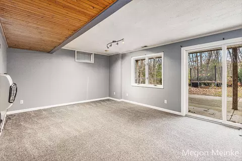 8594 Godfrey Rd, Belding, MI 48809 photo 25