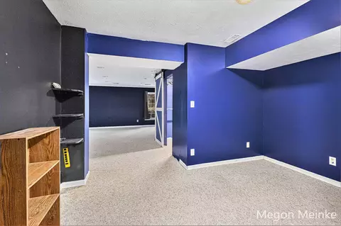 8594 Godfrey Rd, Belding, MI 48809 photo 30