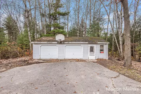 8594 Godfrey Rd, Belding, MI 48809 photo 40