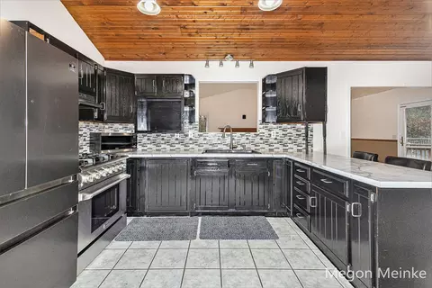 8594 Godfrey Rd, Belding, MI 48809 photo 7