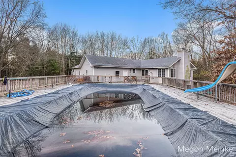 8594 Godfrey Rd, Belding, MI 48809 photo 36
