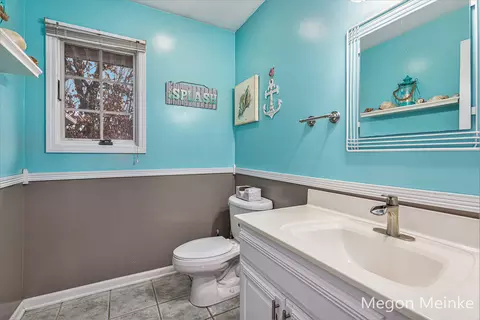 8594 Godfrey Rd, Belding, MI 48809 photo 13