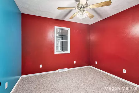 8594 Godfrey Rd, Belding, MI 48809 photo 22