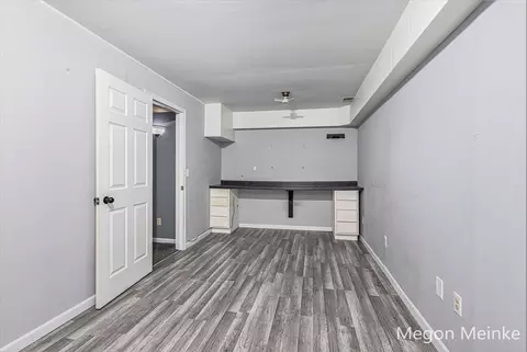 8594 Godfrey Rd, Belding, MI 48809 photo 28