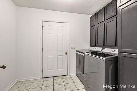 8594 Godfrey Rd, Belding, MI 48809 photo 12