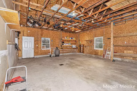 8594 Godfrey Rd, Belding, MI 48809 photo 34