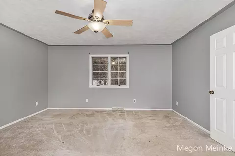8594 Godfrey Rd, Belding, MI 48809 photo 14