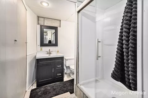 8594 Godfrey Rd, Belding, MI 48809 photo 27