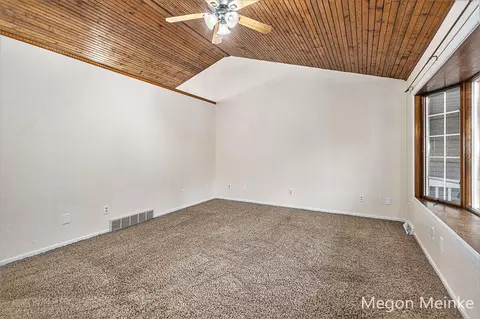 8594 Godfrey Rd, Belding, MI 48809 photo 6